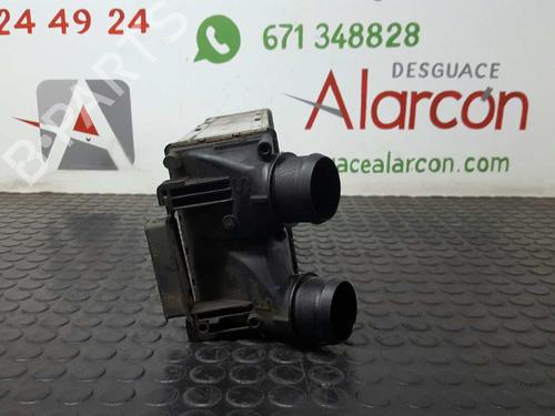 Intercooler CITROËN C4 I (LC_) 1.6 HDi | BP2737885M30 