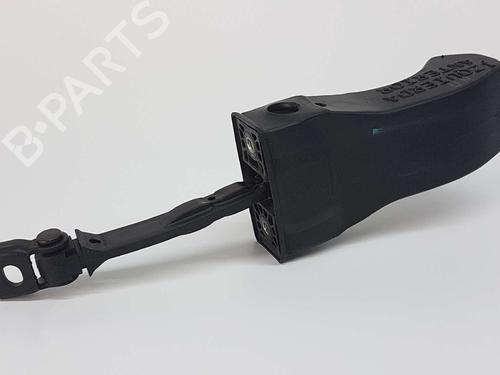 BP14537031C146 main image
