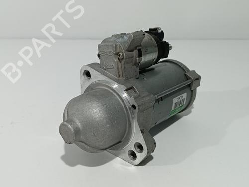 Used Starter HYUNDAI TUCSON (TL, TLE) 1.6 GDi (132 hp) 22940783