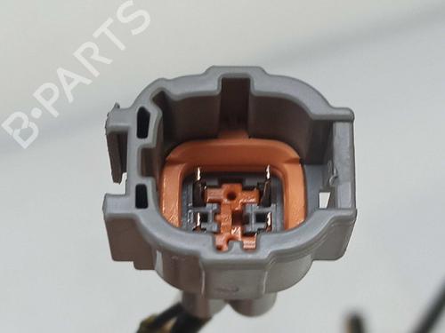 Elektronisk sensor NISSAN PATHFINDER III (R51) 2.5 dCi | BP14542803M84 