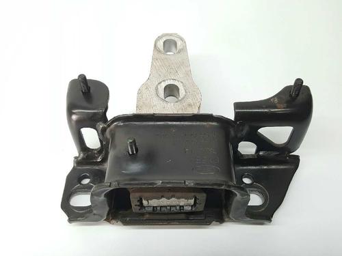 Poduszka silnika FORD FIESTA VI (CB1, CCN) 1.6 TDCi 8V517M121AE | AV597M121AA