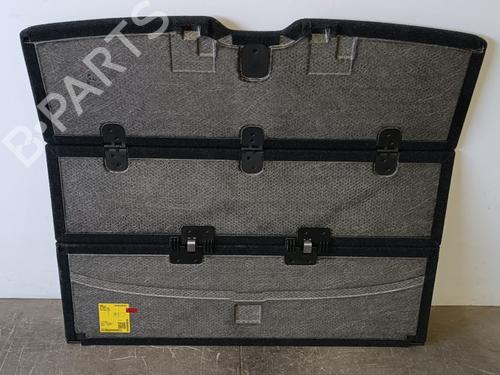 Luggage compartment floor VOLVO XC40 (536)  | BP26174329I33 