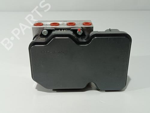 ABS pump TOYOTA C-HR (_X1_) 1.8 Hybrid (ZYX10_, ZYX11_) | BP23953158M43