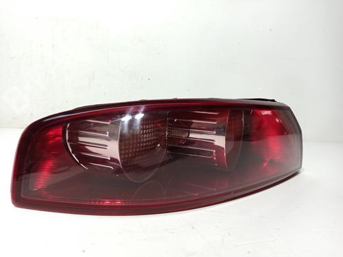 Left taillight ALFA ROMEO 159 Sportwagon (939_)  | BP29601960C34 