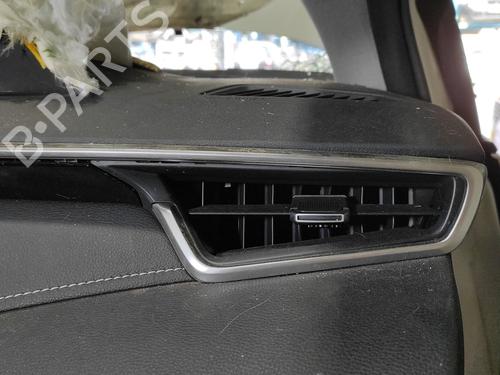 Luftventil TOYOTA COROLLA Saloon (_E21_) 1.8 VVTi Hybrid (ZWE211, MZEA12) | BP36303716I21 - Image 2