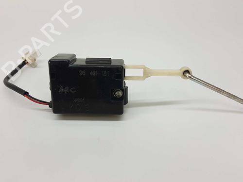 BP10265081M86 main image