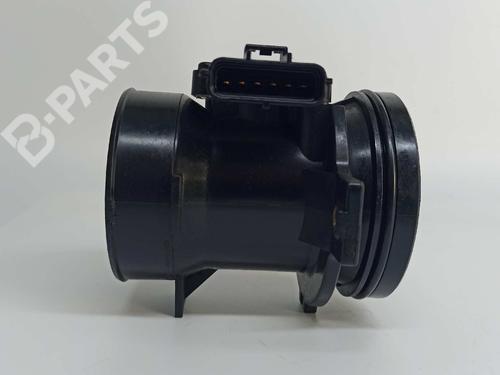 Mass air flow sensor FORD FOCUS I (DAW, DBW)  | BP8110759M95 