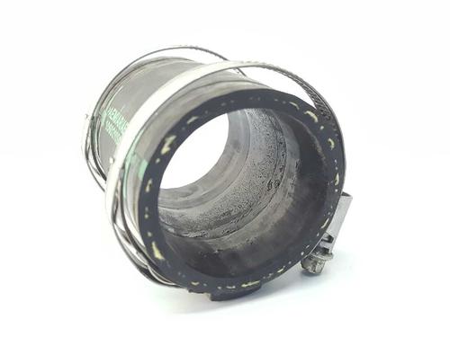 Pipe FORD FIESTA VII (HJ, HF) 1.0 EcoBoost | BP14535828M125 