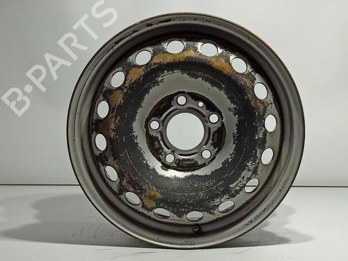 Used Rim Rim 38873890 38873890