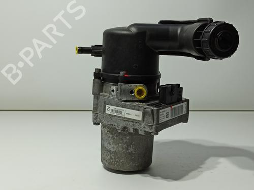 BP27351867M99 main image
