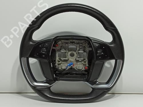 BP14471320C49 main image