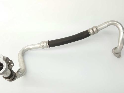 AC pipe RENAULT CLIO IV (BH_) 1.5 dCi 75 | BP14534769M126