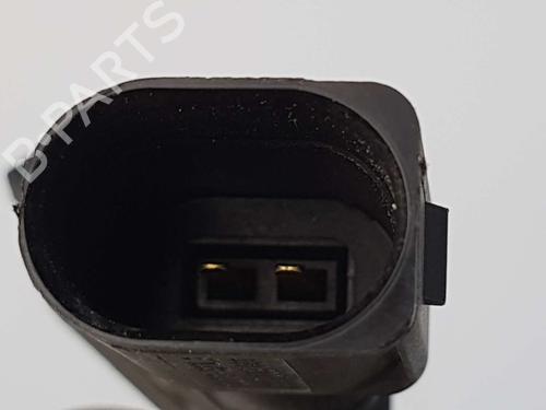 Electronic sensor SEAT LEON (5F1) 2.0 TDI | BP14536459M84