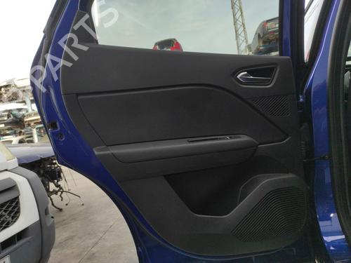 venstre-bakpanel-renault-captur-ii-hf_-2020-33952947 main image