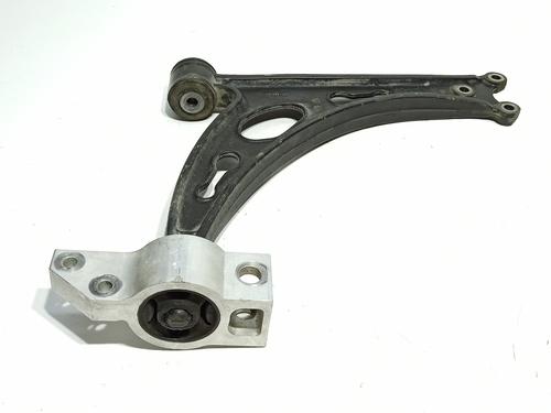 Right front suspension arm SEAT LEON (1P1) 2.0 TDI 16V | BP29551799M13