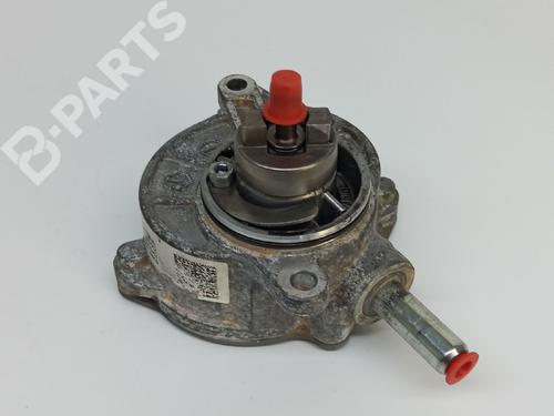 Vacuum pump MERCEDES-BENZ C-CLASS (W204) C 200 CDI (204.007, 204.006) | BP10290860M80 