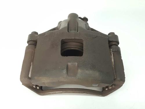 BP11542776M105 main image