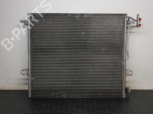 BP7758740M32 main image