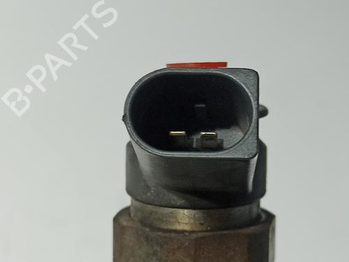 Injector BMW 3 (E46) 320 d | BP20181878M100 