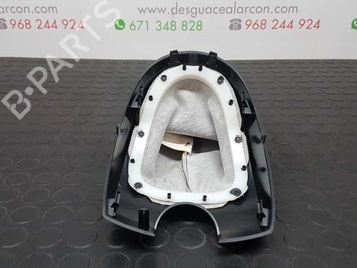 Other RENAULT TWINGO II (CN0_) 1.5 dCi 90 | BP14530660O1