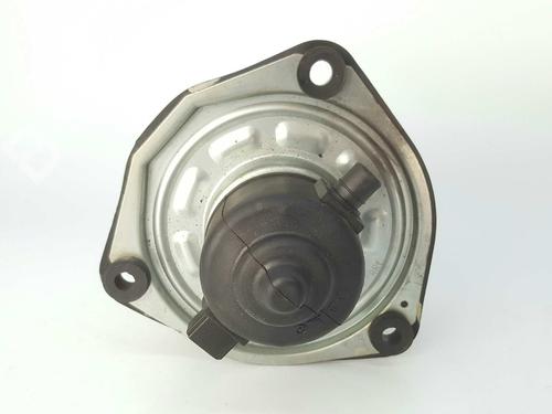 Heater blower motor DAEWOO LANOS (KLAT) 1.3 | BP7785829M62 