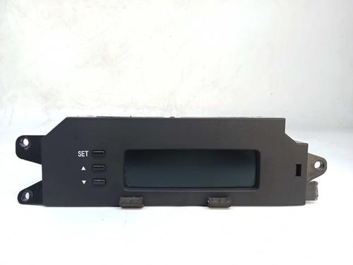 BP8497117C48 main image