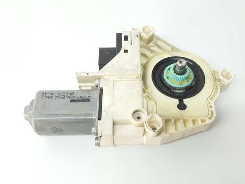 Left front window motor AUDI Q7 (4LB) 3.0 TDI quattro | BP3353688E21