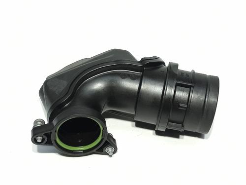 BP16706515M125 main image