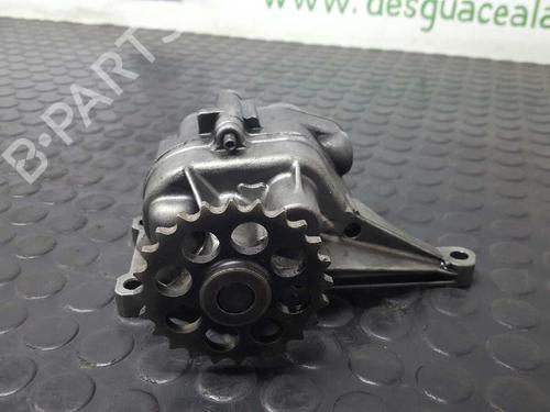 Other MERCEDES-BENZ C-CLASS Coupe (CL203) C 220 CDI (203.708) | BP31336465O1 