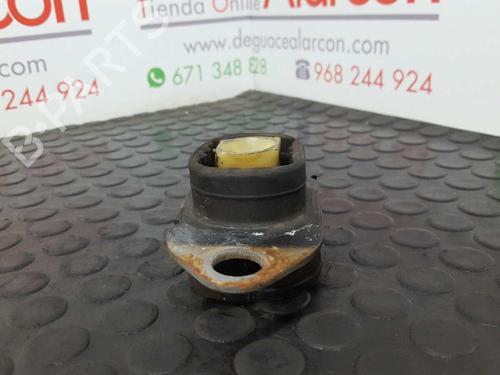 Engine mount RENAULT CLIO IV (BH_) 1.5 dCi 75 | BP10263109M89