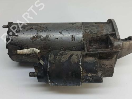 Starter FORD ESCORT IV (GAF, AWF, ABFT) 1.6 D | BP8065414M8