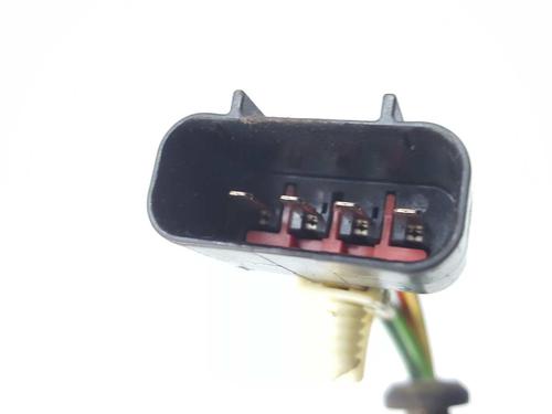 Speaker JAGUAR XF I (X250) 3.0 D | BP14533940E2
