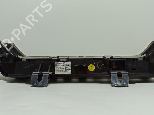 Switch PEUGEOT 2008 II (UD_, US_, UY_, UJ_, UR_, UC_) 1.2 PureTech 130 (USHNS, URHNS) | BP12849276I30 