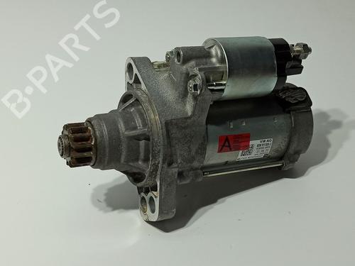 BP31721893M8 main image