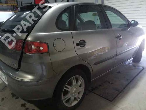 Other SEAT IBIZA III (6L1) 1.4 16V | BP14534897O1 