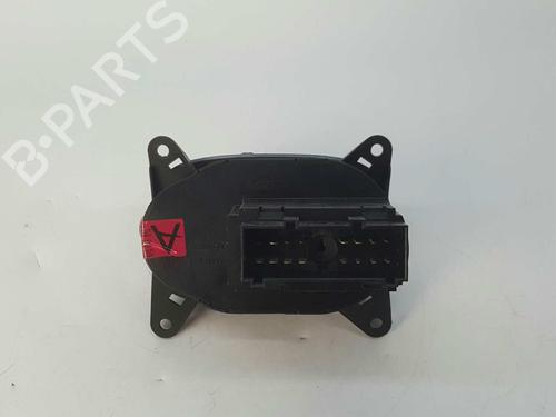 Commande de phare FORD TRANSIT CONNECT (P65_, P70_, P80_) 1.8 Di | BP9250573I24