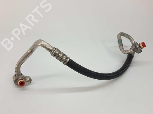 AC pipe FORD FOCUS III 1.6 TDCi | BP14540353M126