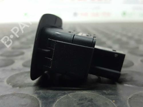 Left rear window switch CITROËN C4 Grand Picasso I (UA_) 1.6 HDi | BP2773076I29 