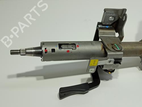 Steering column MITSUBISHI MIRAGE / SPACE STAR VI Hatchback (A0_A) 1.2 LPG (A03A) | BP29171095M21 - Image 3