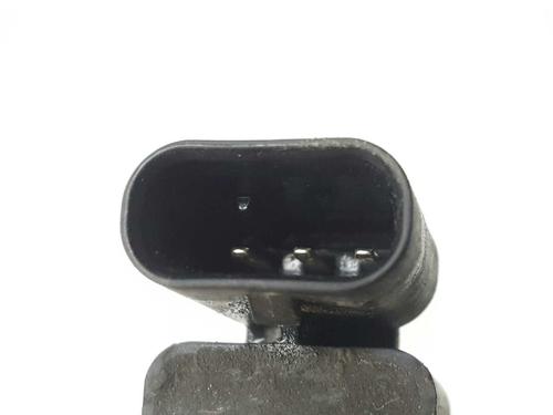 Electronic module BMW 1 (E87)  | BP10264222M83 