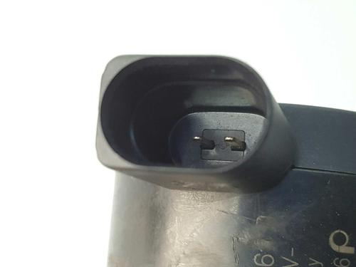 Electronic sensor VW TOUAREG (7LA, 7L6, 7L7) 5.0 V10 TDI | BP14538857M84 