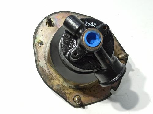 Left front shock absorber CITROËN C5 I (DC_) 2.0 HDi (DCRHZB, DCRHZE) | BP24577266M16 