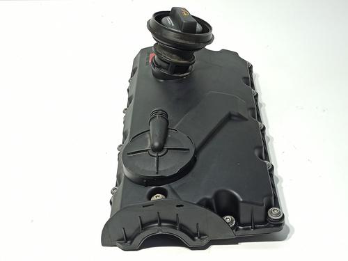 Valve cover SEAT IBIZA III (6L1) 1.9 TDI | BP32169904M124 