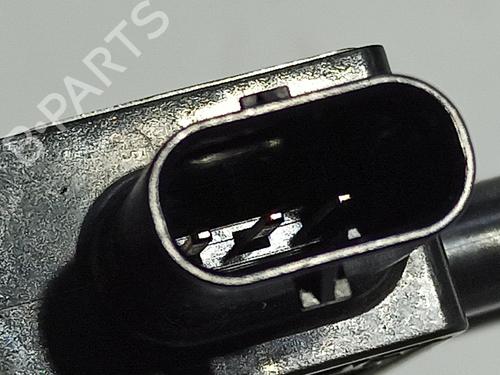 Electronic sensor BMW 1 (F21) 116 d | BP29930172M84