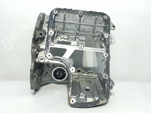 BP14544122M115 main image