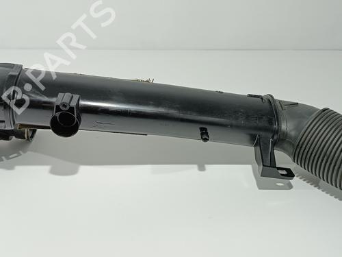 BP24158070M125 main image