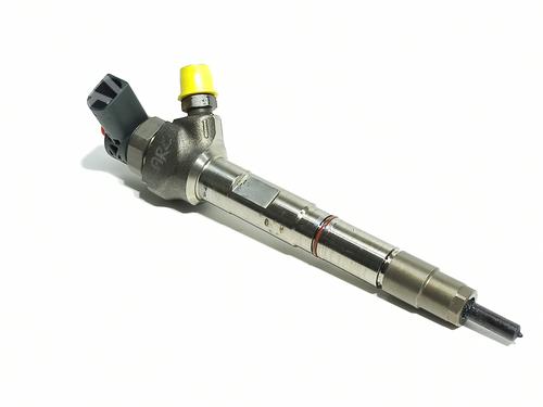 BP17674622M100 main image