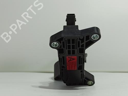 Pedal FIAT 500e (332_) | BP15391908I4