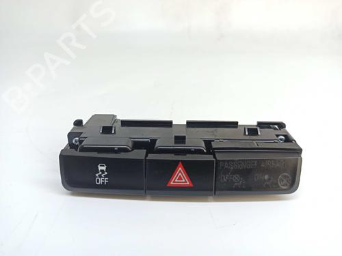 BP8406634I22 main image