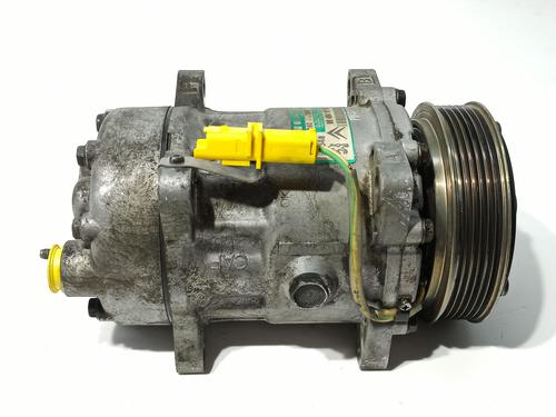 AC compressor CITROËN C5 I Break (DE_) 2.2 HDi (DE4HXB, DE4HXE) | BP36643128M34 - Image 3